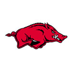 Arkansas Razorbacks