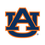 Auburn Tigers