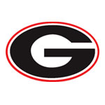 Georgia Bulldogs