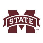 Mississippi State Bulldogs