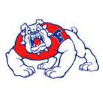 Fresno State Bulldogs