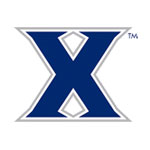 Xavier Musketeers