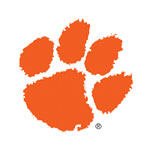 Clemson Tigers