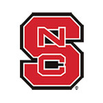 North Carolina State Wolfpack