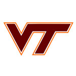 Virginia Tech Hokies