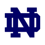 Notre Dame Fighting Irish