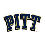 Pittsburgh Panthers