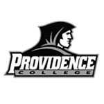 Providence Friars