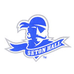 Seton Hall Pirates