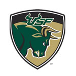 South Florida Bulls