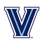 Villanova Wildcats