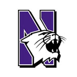 Northwestern Wildcats