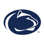 Penn State Nittany Lions