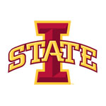 Iowa State Cyclones