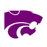 Kansas State Wildcats