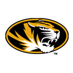 Missouri Tigers