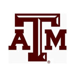 Texas A&M Aggies