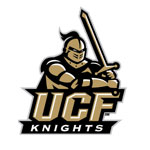 UCF Knights