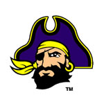 East Carolina Pirates