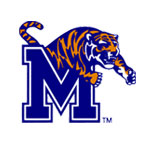 Memphis Tigers