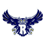 Rice Owls