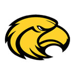 Southern Mississippi Golden Eagles