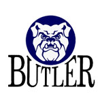 Butler Bulldogs