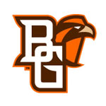 Bowling Green Falcons