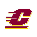 Central Michigan Chippewas