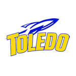 Toledo Rockets