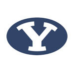 Brigham Young Cougars