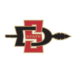 San Diego State Aztecs