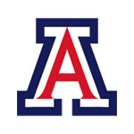 Arizona Wildcats