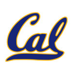 California Golden Bears